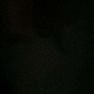 Meet your Posher, Jack